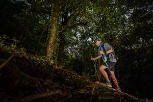 BIB: 
                            <button type="button" onclick="openModal(16016153)" class="btn btn-primary btn-sm float-right btn-popup" data-toggle="modal" data-target=".modal-high-quality">
                        <i class="fas fa-shopping-cart"></i> Add to Cart
                    </button>
                                            <button type="button" onclick="isThisMe(16016153, true)" class="btn btn-success btn-sm float-right btn-popup btn-isme hidden" data-toggle="tooltip" data-placement="bottom" title="นี่คือรูปของคุณใช่ไหม คลิกที่นี่เพื่อเอาเข้าอัลบั้ม">
                        <i class="fas fa-plus"></i> Add to album
                    </button>
                    <button type="button" onclick="isThisMe(16016153, false)" class="btn btn-warning btn-sm float-right btn-popup btn-isnotme hidden">
                        <i class="fas fa-ban"></i> Remove from album
                    </button>